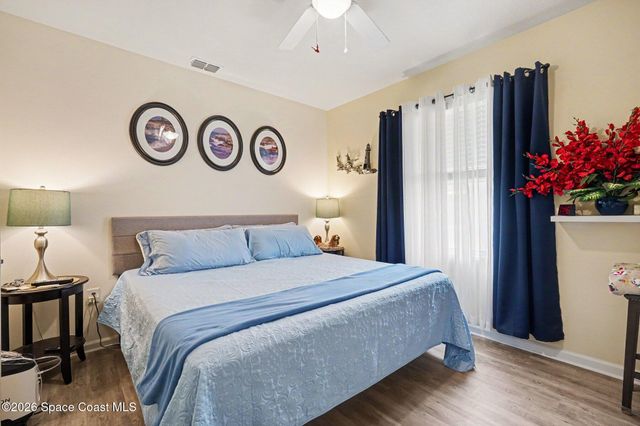 251 Guinevere Drive SW, Palm Bay, FL 32908