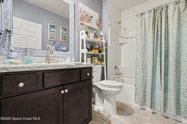 251 Guinevere Drive SW, Palm Bay, FL 32908