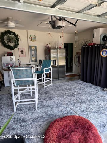 251 Guinevere Drive SW, Palm Bay, FL 32908