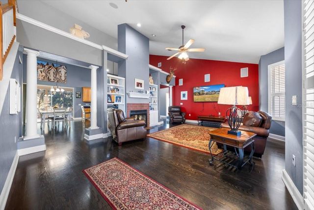 15104 COUNTY ROAD 48, Astatula, FL 34705