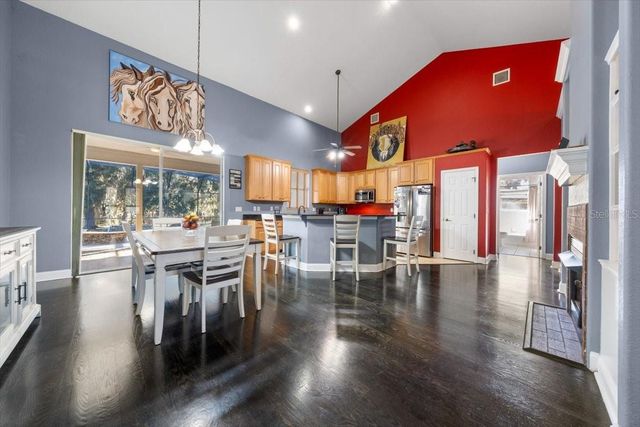 15104 COUNTY ROAD 48, Astatula, FL 34705