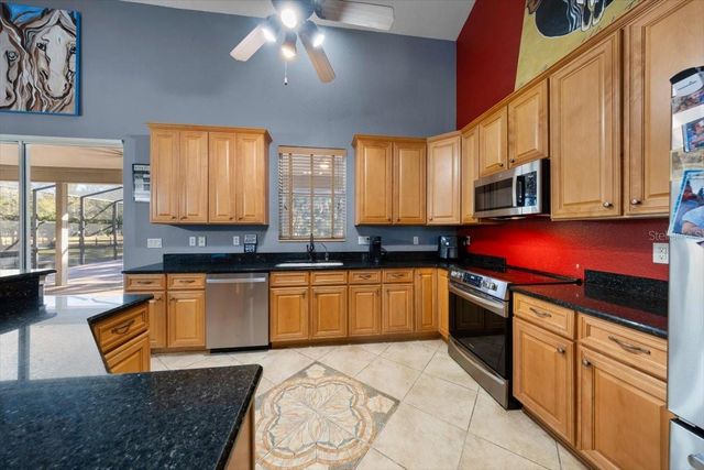 15104 COUNTY ROAD 48, Astatula, FL 34705