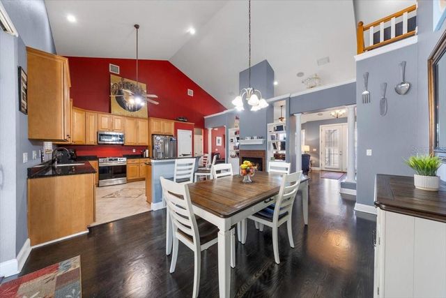 15104 COUNTY ROAD 48, Astatula, FL 34705