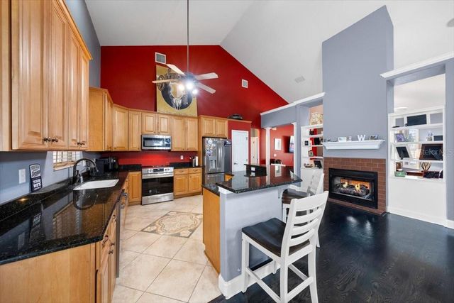 15104 COUNTY ROAD 48, Astatula, FL 34705