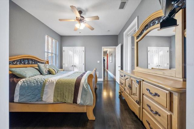 15104 COUNTY ROAD 48, Astatula, FL 34705