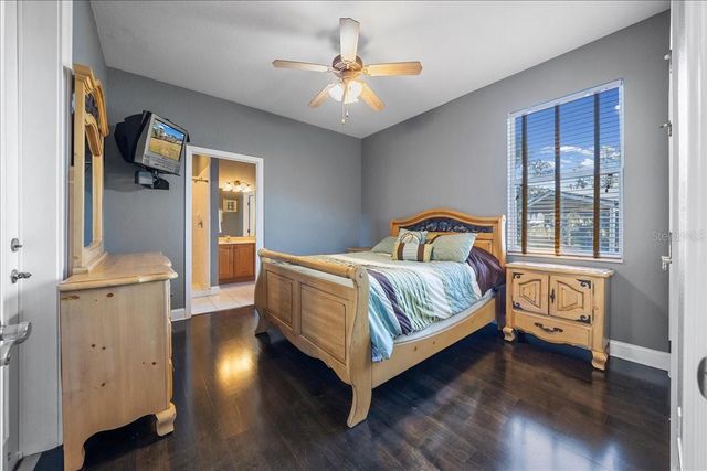 15104 COUNTY ROAD 48, Astatula, FL 34705