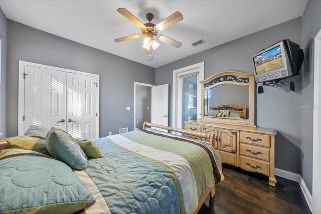 15104 COUNTY ROAD 48, Astatula, FL 34705