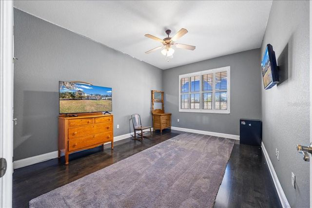 15104 COUNTY ROAD 48, Astatula, FL 34705