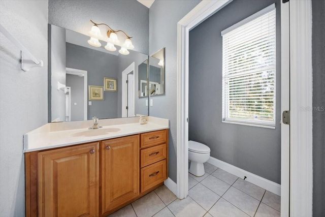 15104 COUNTY ROAD 48, Astatula, FL 34705