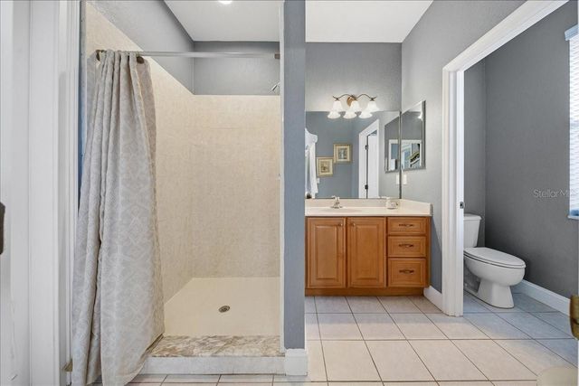 15104 COUNTY ROAD 48, Astatula, FL 34705