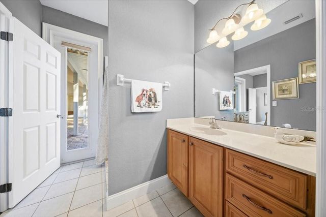 15104 COUNTY ROAD 48, Astatula, FL 34705