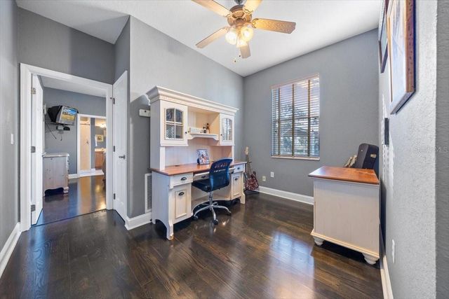 15104 COUNTY ROAD 48, Astatula, FL 34705