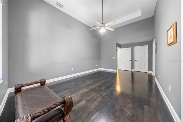 15104 COUNTY ROAD 48, Astatula, FL 34705