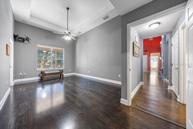 15104 COUNTY ROAD 48, Astatula, FL 34705