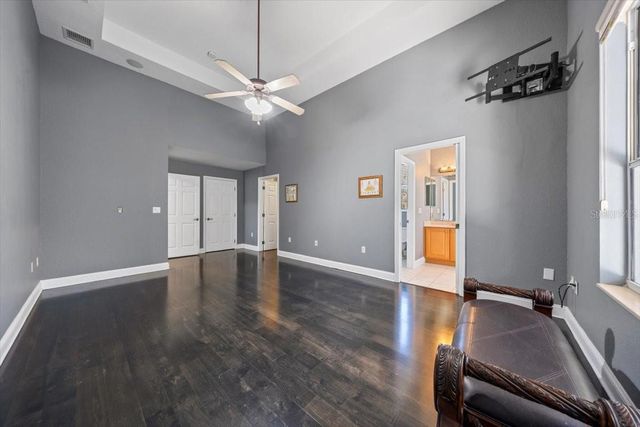 15104 COUNTY ROAD 48, Astatula, FL 34705