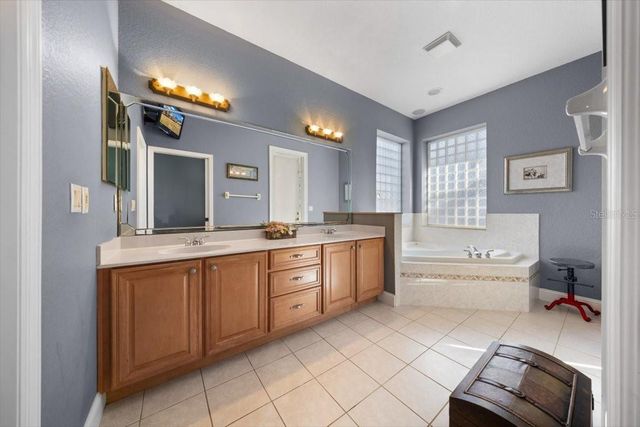 15104 COUNTY ROAD 48, Astatula, FL 34705