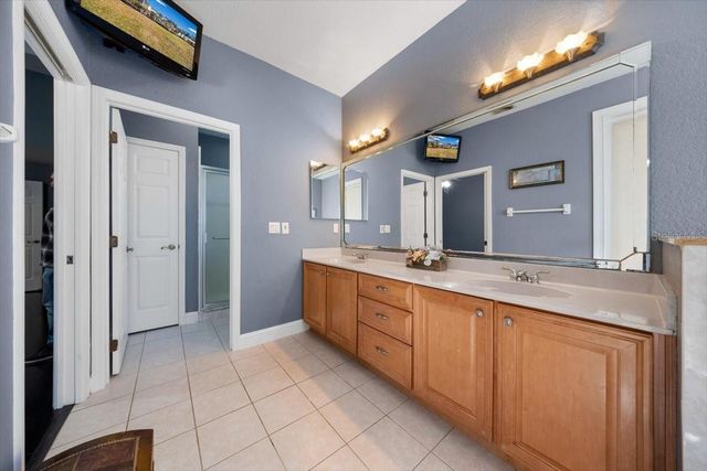 15104 COUNTY ROAD 48, Astatula, FL 34705