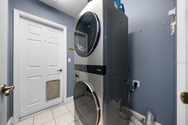 15104 COUNTY ROAD 48, Astatula, FL 34705