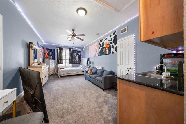 15104 COUNTY ROAD 48, Astatula, FL 34705