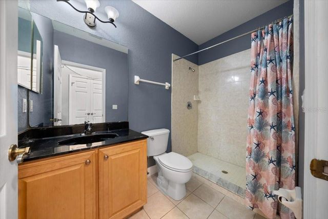 15104 COUNTY ROAD 48, Astatula, FL 34705