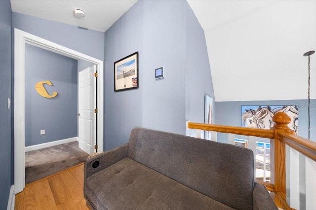 15104 COUNTY ROAD 48, Astatula, FL 34705