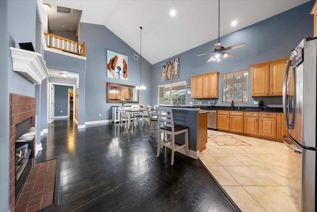 15104 COUNTY ROAD 48, Astatula, FL 34705