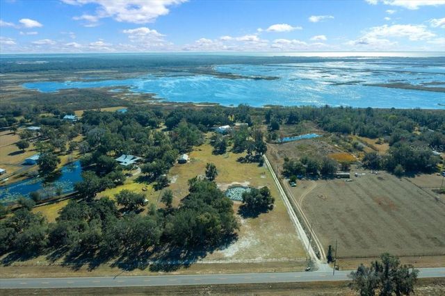 15104 COUNTY ROAD 48, Astatula, FL 34705