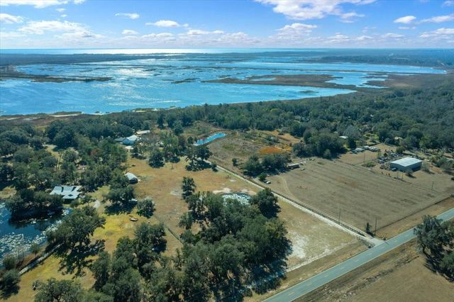 15104 COUNTY ROAD 48, Astatula, FL 34705