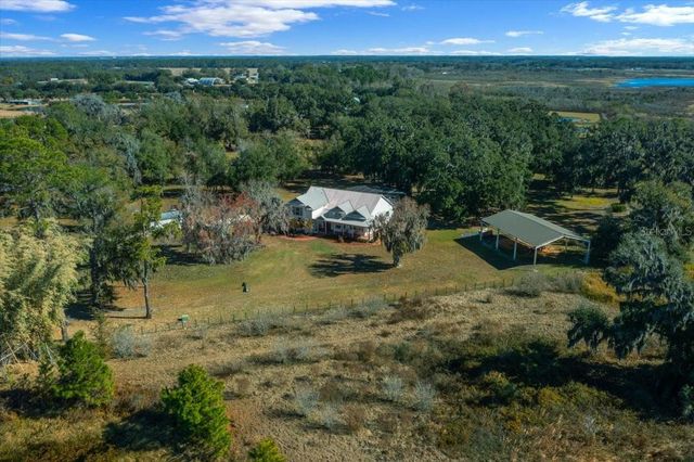 15104 COUNTY ROAD 48, Astatula, FL 34705