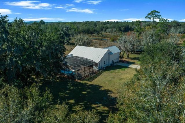 15104 COUNTY ROAD 48, Astatula, FL 34705