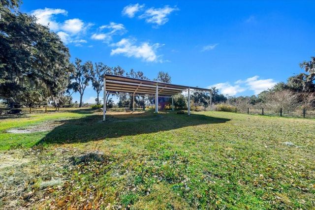 15104 COUNTY ROAD 48, Astatula, FL 34705