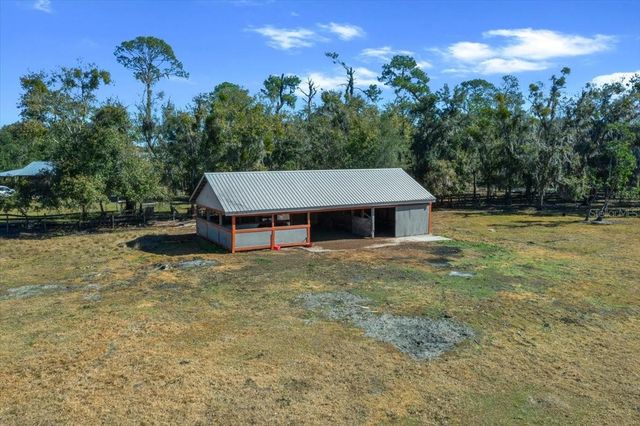 15104 COUNTY ROAD 48, Astatula, FL 34705