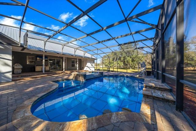 15104 COUNTY ROAD 48, Astatula, FL 34705