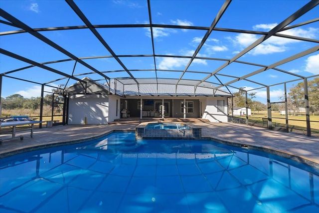 15104 COUNTY ROAD 48, Astatula, FL 34705