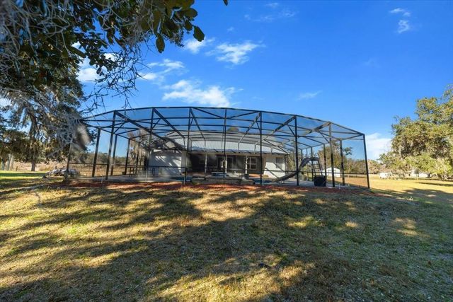 15104 COUNTY ROAD 48, Astatula, FL 34705