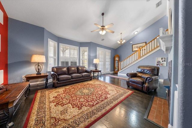 15104 COUNTY ROAD 48, Astatula, FL 34705