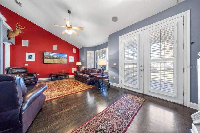 15104 COUNTY ROAD 48, Astatula, FL 34705