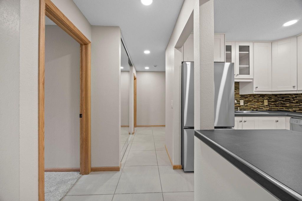 3420 Golfview Drive 123, Eagan, MN 55123 — photo 3