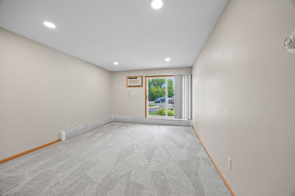 3420 Golfview Drive 123, Eagan, MN 55123 — photo 4