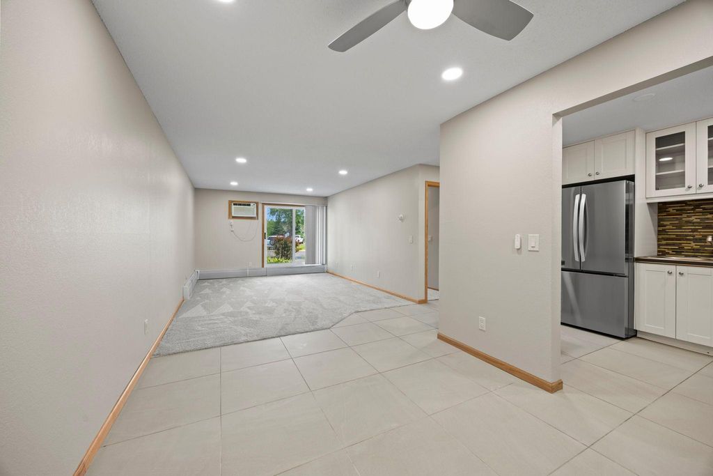 3420 Golfview Drive 123, Eagan, MN 55123 — photo 5