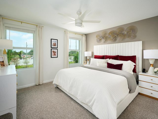 12933 SW Forli Way, Port St. Lucie, Port St Lucie, FL 34987