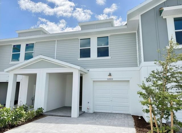 12933 SW Forli Way, Port St. Lucie, Port St Lucie, FL 34987