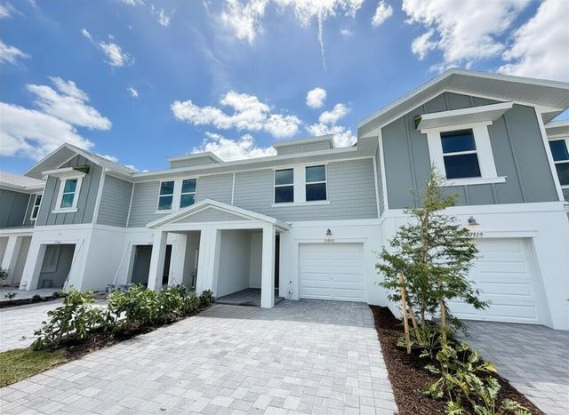 12933 SW Forli Way, Port St. Lucie, Port St Lucie, FL 34987