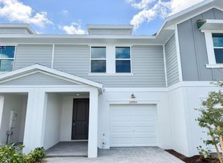 12933 SW Forli Way, Port St. Lucie, Port St Lucie, FL 34987