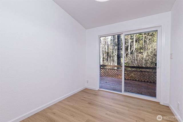 91 N Wigeon Place, Hoodsport, WA 98584