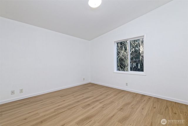 91 N Wigeon Place, Hoodsport, WA 98584