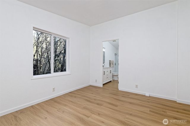 91 N Wigeon Place, Hoodsport, WA 98584