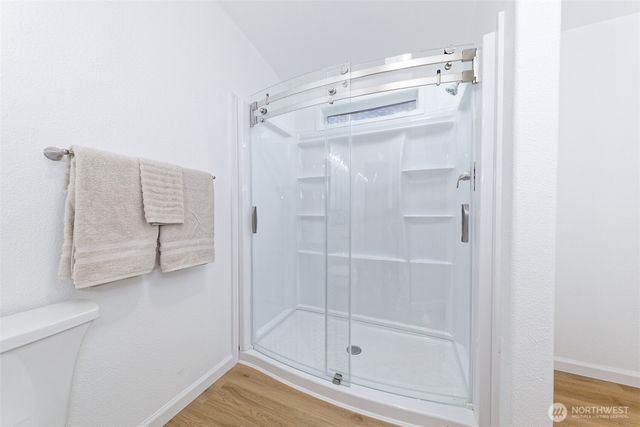 91 N Wigeon Place, Hoodsport, WA 98584