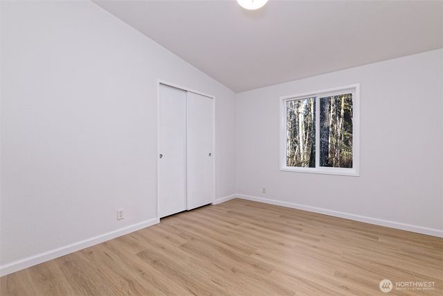 91 N Wigeon Place, Hoodsport, WA 98584