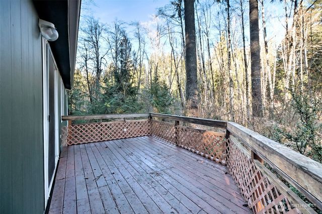 91 N Wigeon Place, Hoodsport, WA 98584